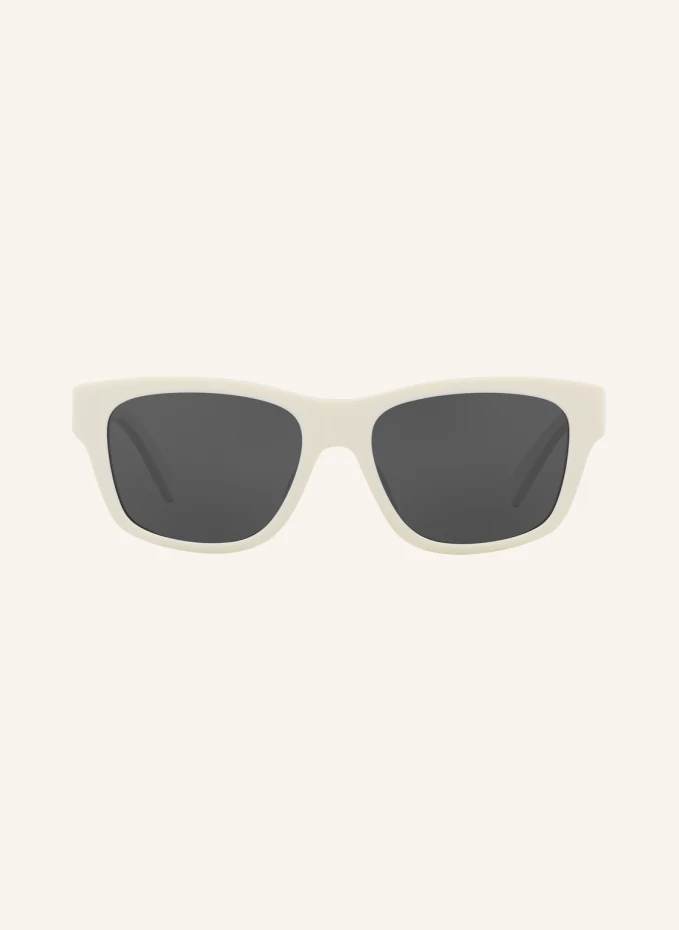 CELINE CELINE Sonnenbrille CL40249