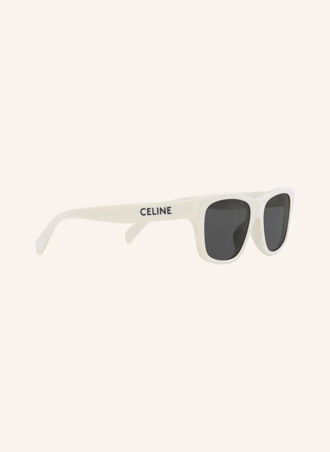 CELINE CELINE Sonnenbrille CL40249