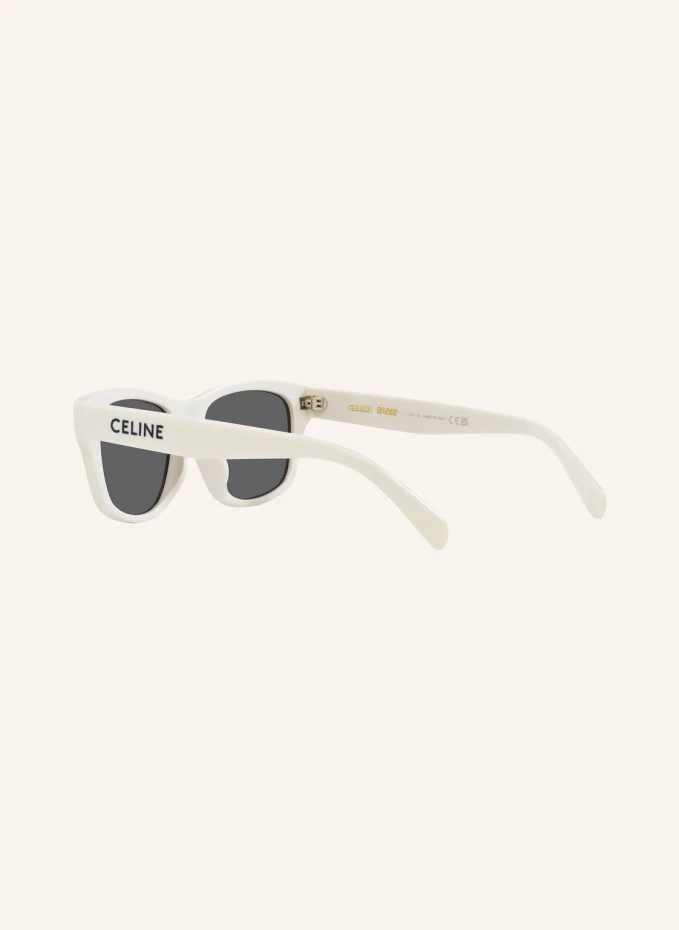 CELINE CELINE Sonnenbrille CL40249