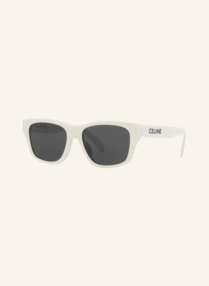 CELINE CELINE Sonnenbrille CL40249