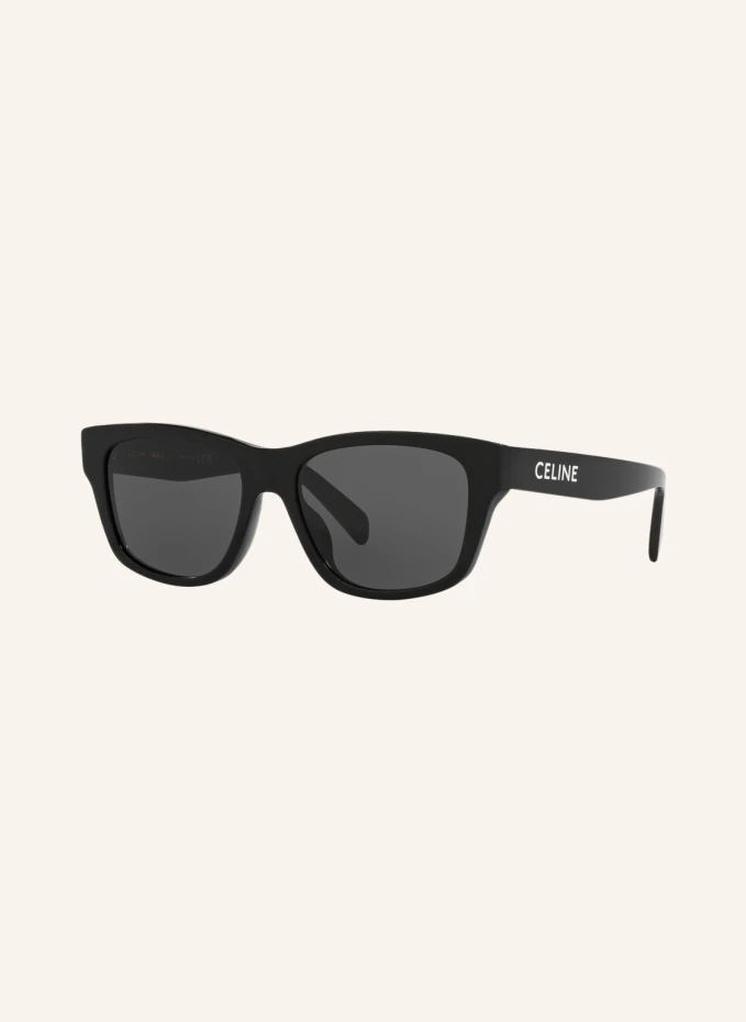 CELINE CELINE Sonnenbrille CL40249