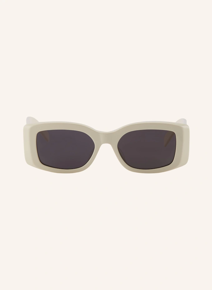 CELINE CELINE Sonnenbrille CL40282U