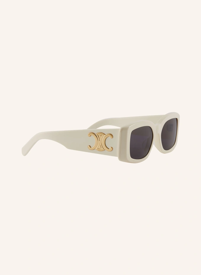 CELINE CELINE Sonnenbrille CL40282U