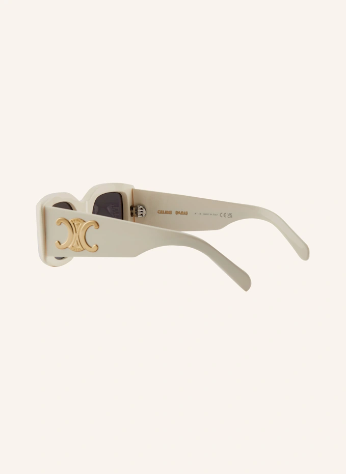 CELINE CELINE Sonnenbrille CL40282U