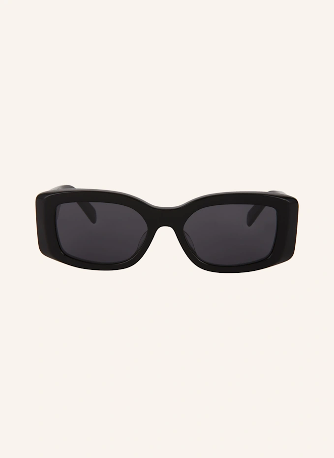 CELINE CELINE Sonnenbrille CL40282U