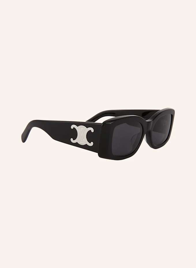 CELINE CELINE Sonnenbrille CL40282U