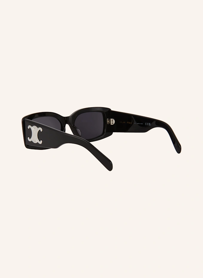 CELINE CELINE Sonnenbrille CL40282U