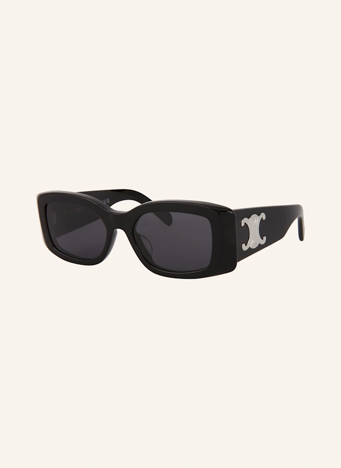 CELINE CELINE Sonnenbrille CL40282U