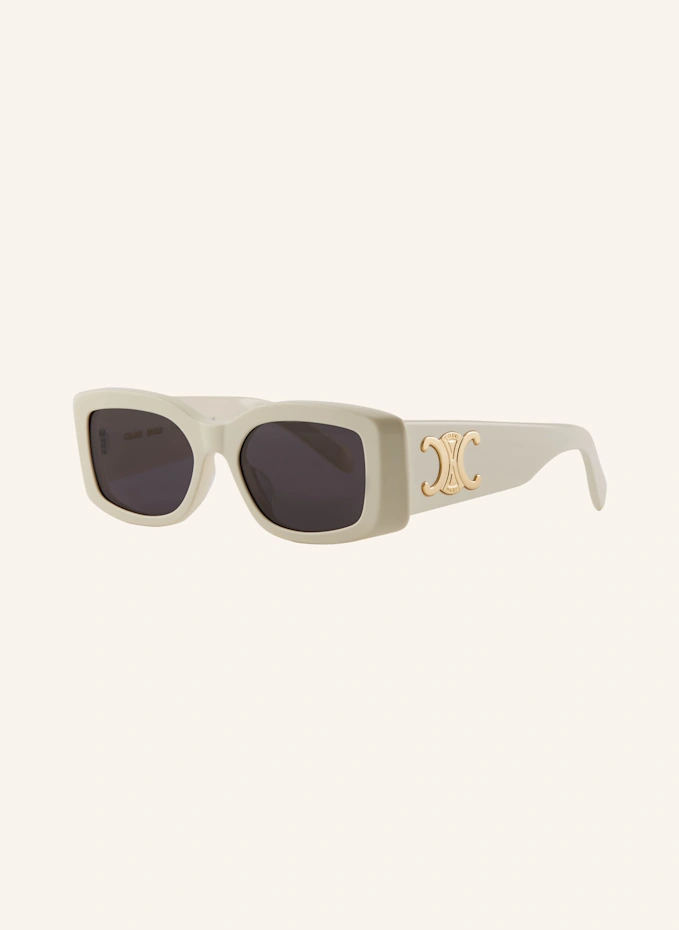 CELINE CELINE Sonnenbrille CL40282U