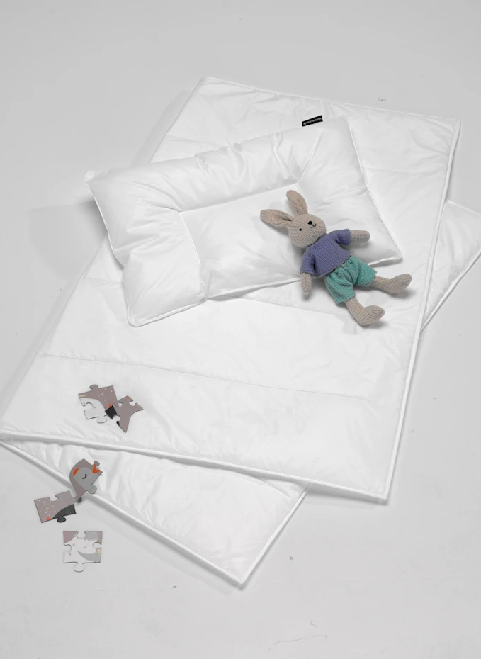 CENTA-STAR CENTA-STAR Sommerdecke JUNIOR