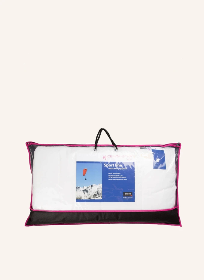 CENTA-STAR CENTA-STAR Sommerdecke SPORT LINE