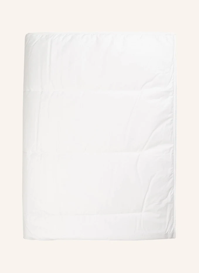 CENTA-STAR CENTA-STAR Sommerdecke SPORT LINE