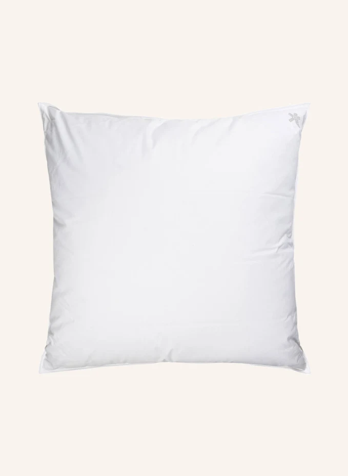 CENTA-STAR CENTA-STAR Daunenkissen CLASSIC 80 x 80 cm
