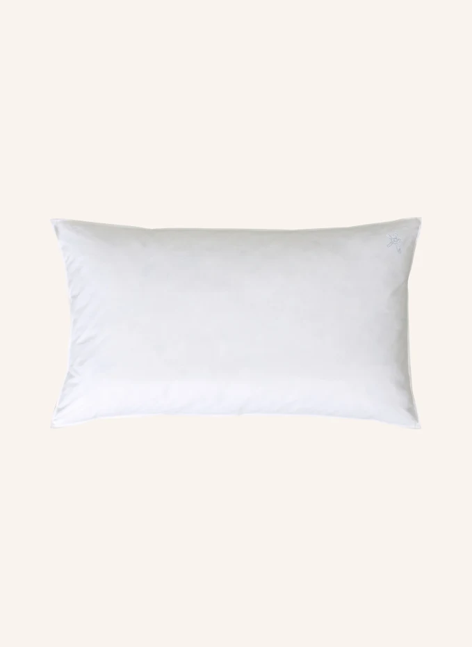 CENTA-STAR CENTA-STAR Daunenkissen CLASSIC SOFT40 X 80 Cm