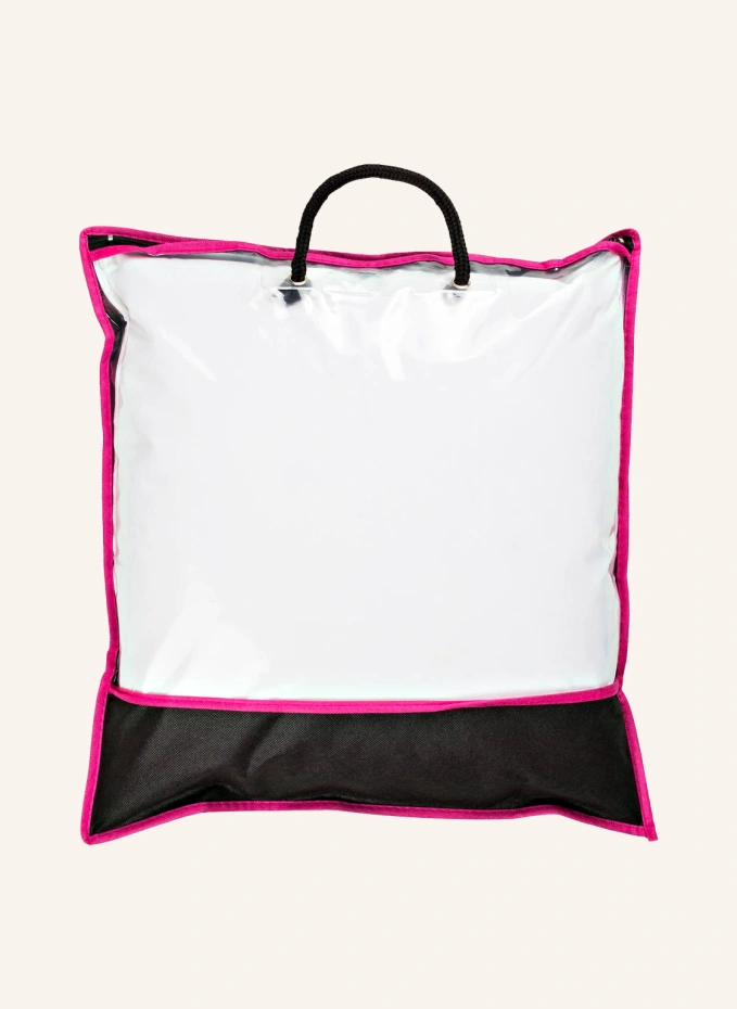 CENTA-STAR CENTA-STAR Daunenkissen CLASSIC40 X 40 Cm
