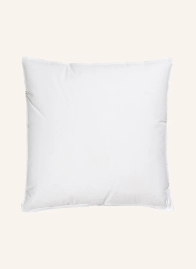 CENTA-STAR CENTA-STAR Daunenkissen CLASSIC40 x 40 cm