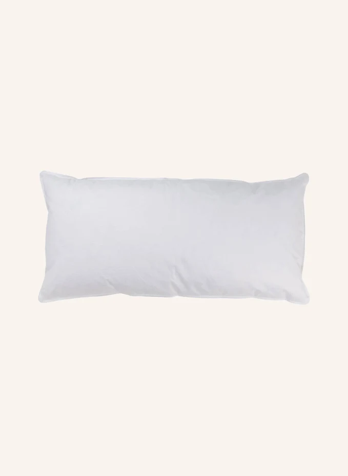 CENTA-STAR CENTA-STAR Daunenkissen CLASSIC40 X 80 Cm