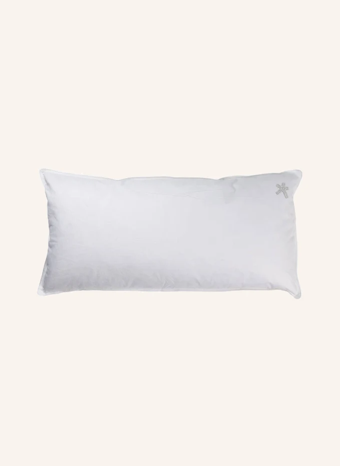 CENTA-STAR CENTA-STAR Daunenkissen CLASSIC40 x 80 cm