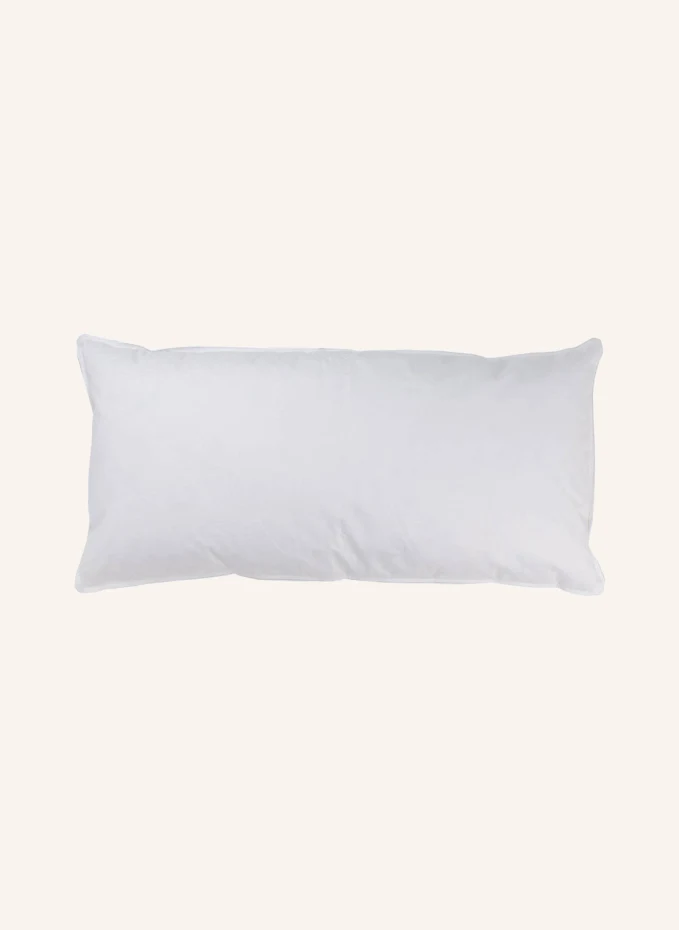 CENTA-STAR CENTA-STAR Daunenkissen CLASSIC40 X 80 Cm