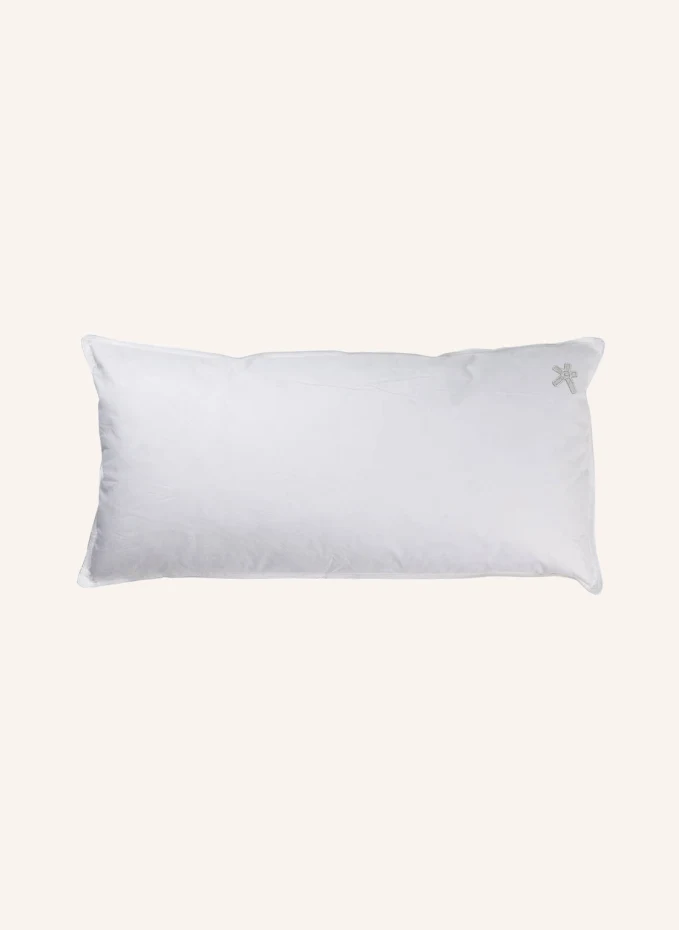 CENTA-STAR CENTA-STAR Daunenkissen CLASSIC40 x 80 cm