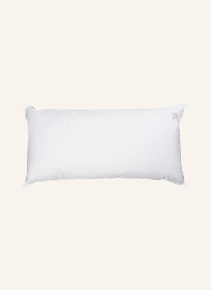 CENTA-STAR CENTA-STAR Daunenkissen CLASSIC40 X 80 Cm