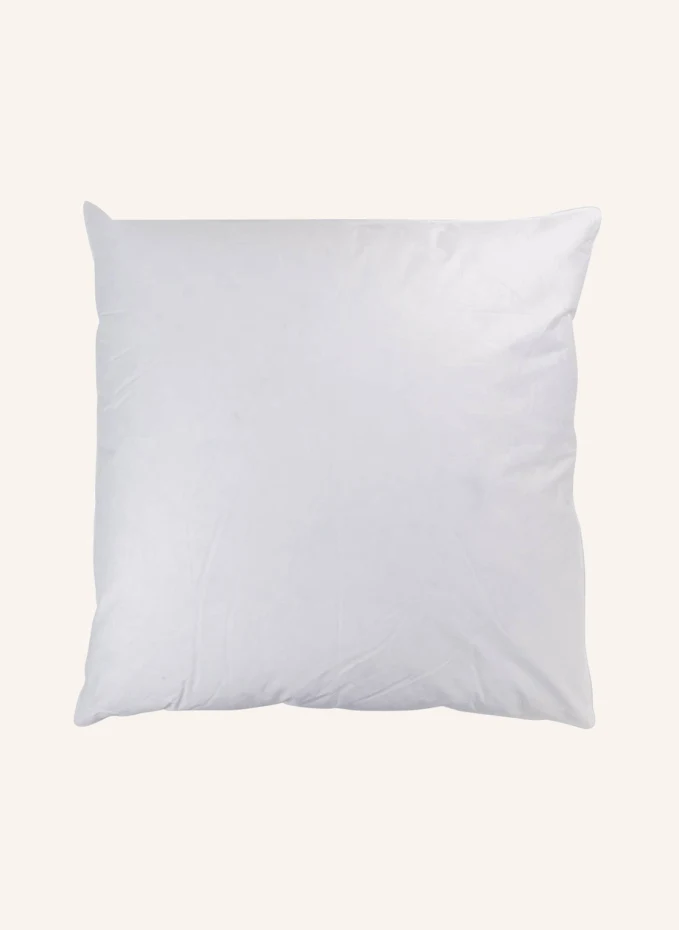 CENTA-STAR CENTA-STAR Daunenkissen CLASSIC80 X 80 Cm