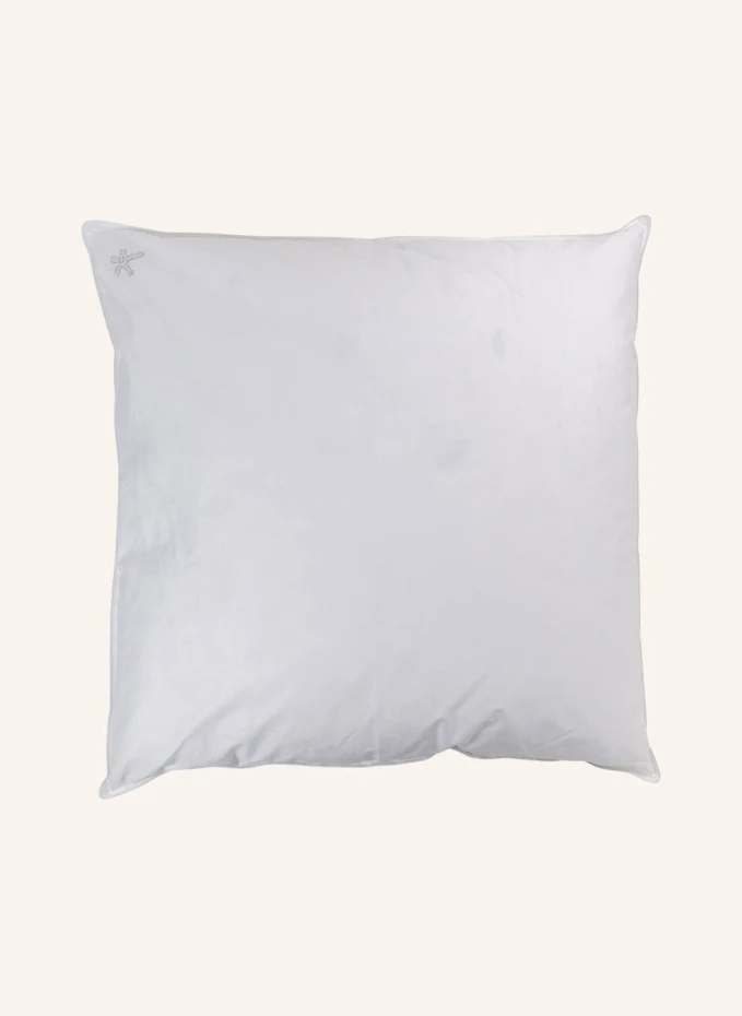 CENTA-STAR CENTA-STAR Daunenkissen CLASSIC80 X 80 Cm