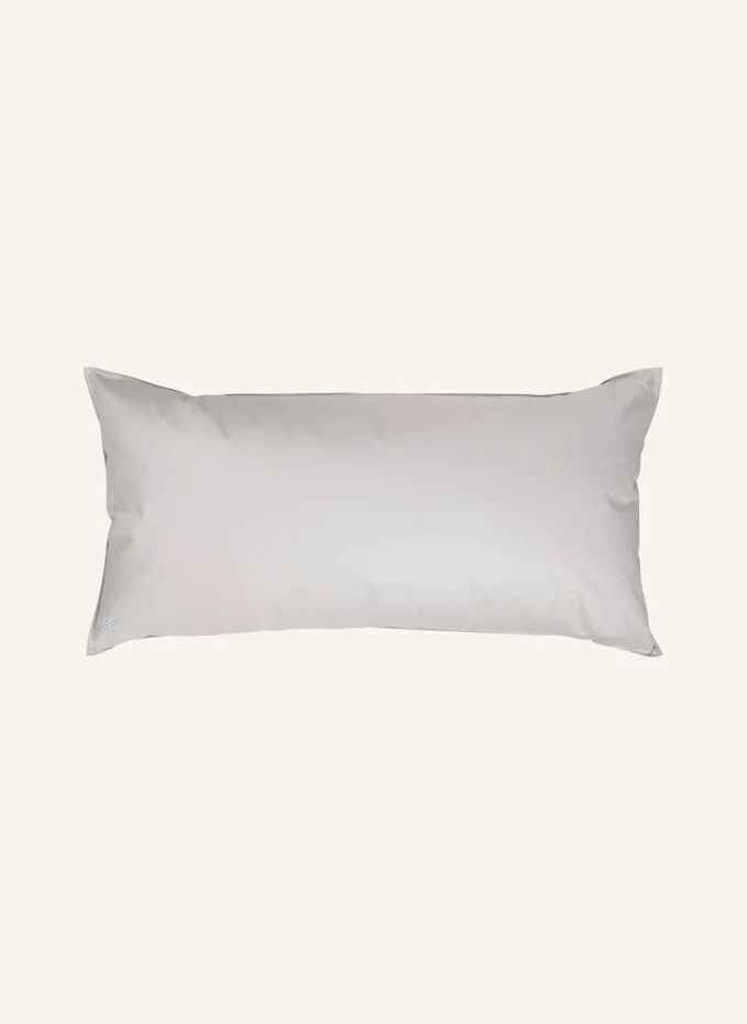 CENTA-STAR CENTA-STAR Daunenkissen GOLF VON ALASKA40 X 80 Cm