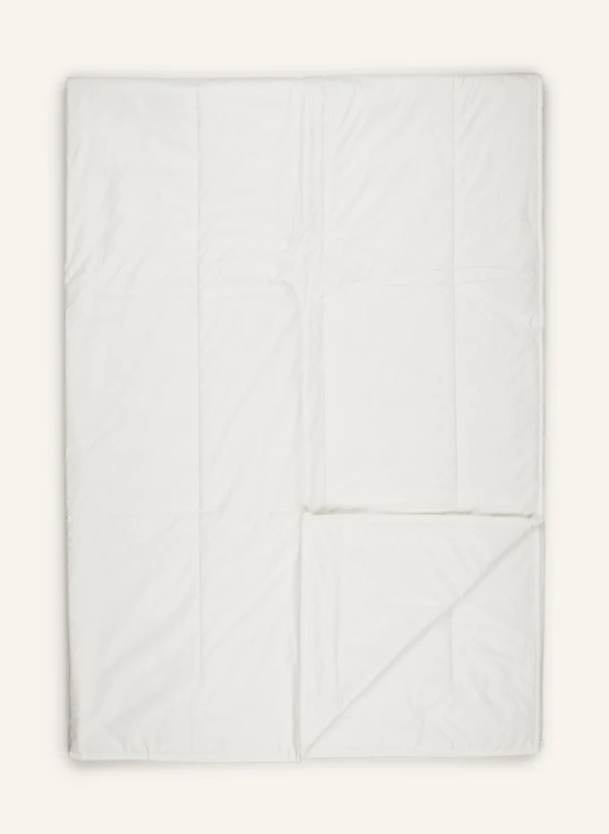 CENTA-STAR CENTA-STAR Sommerdecke SUMMER SILK AND LINEN