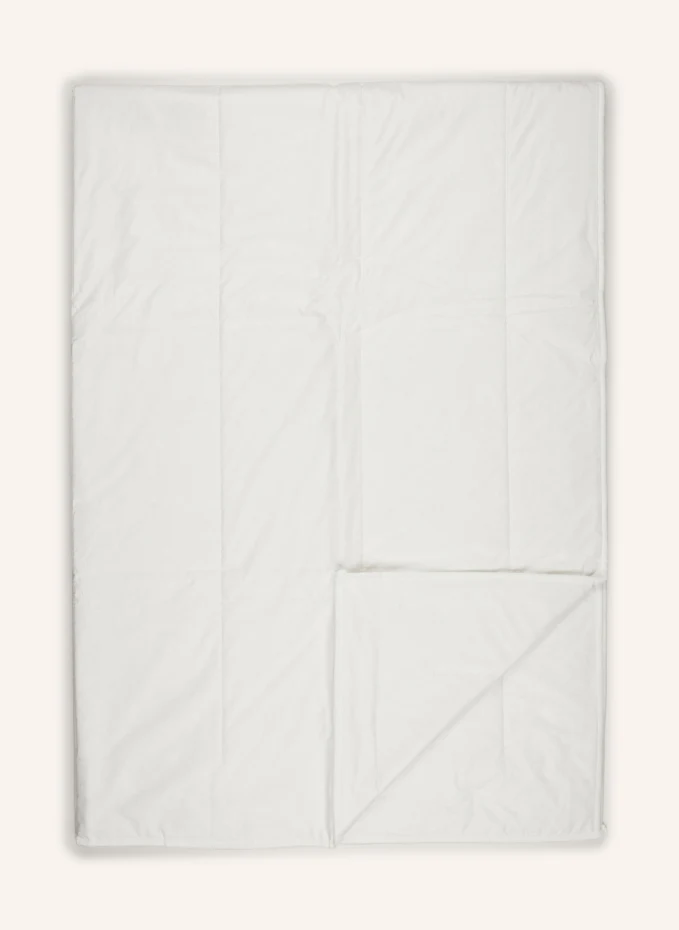 CENTA-STAR CENTA-STAR Sommerdecke SUMMER SILK AND LINEN