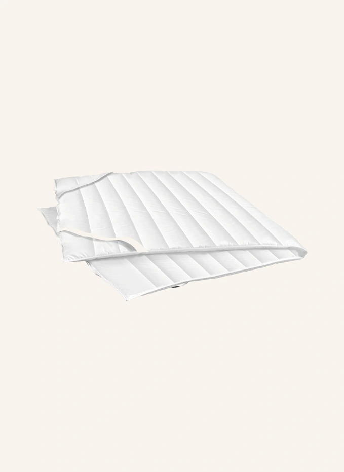 CENTA-STAR CENTA-STAR Unterbett ALLERGO PROTECT Junior