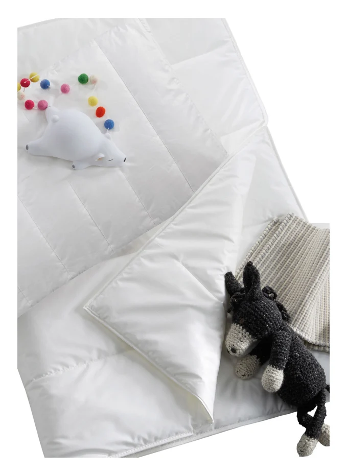 CENTA-STAR CENTA-STAR Unterbett ALLERGO PROTECT Junior