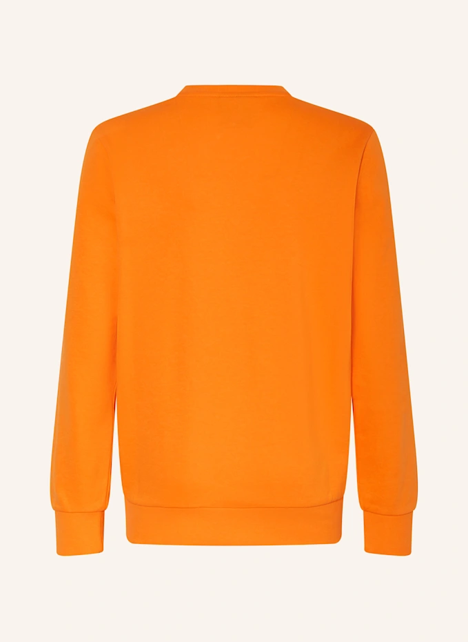 Champion Champion SweatshirtKIDS