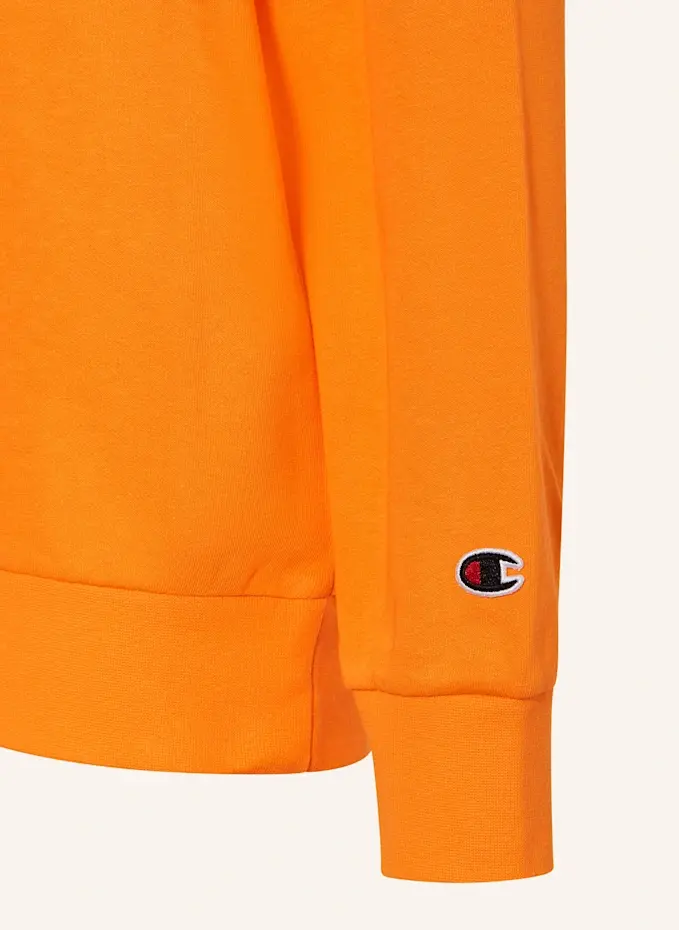 Champion Champion SweatshirtKIDS