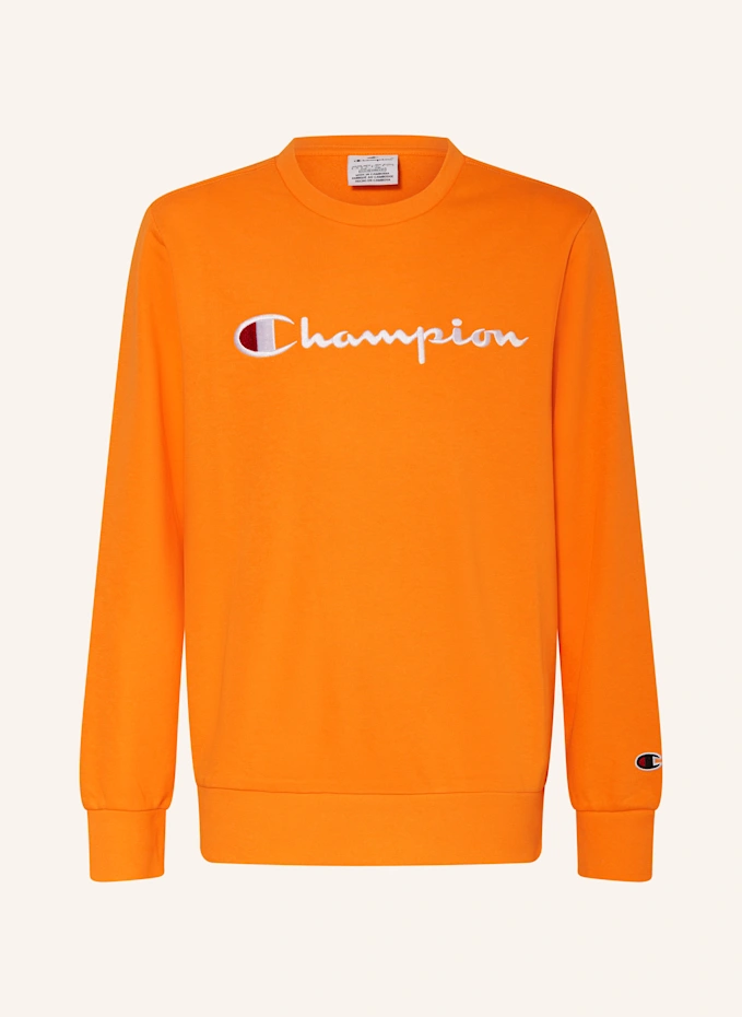 Champion Champion SweatshirtKIDS