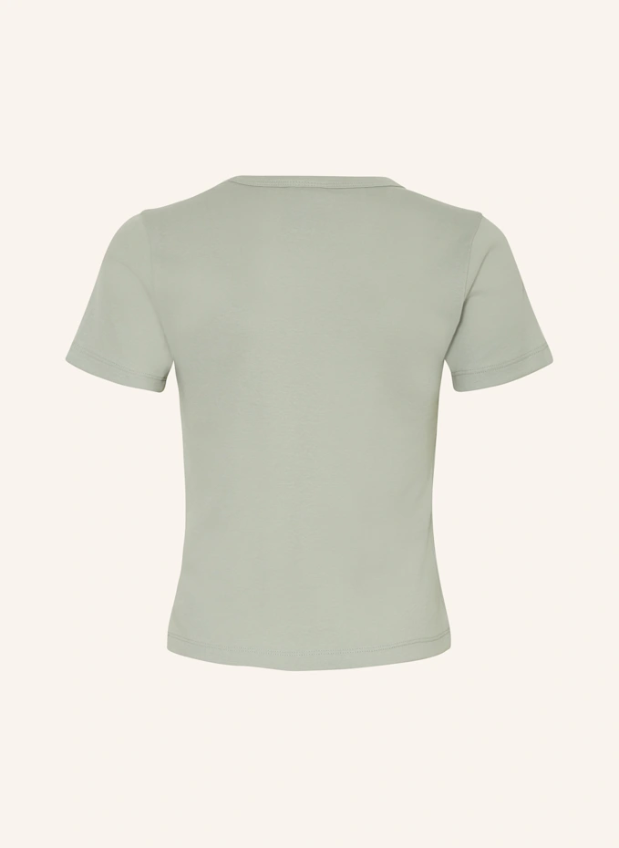 Champion Champion T-ShirtKIDS