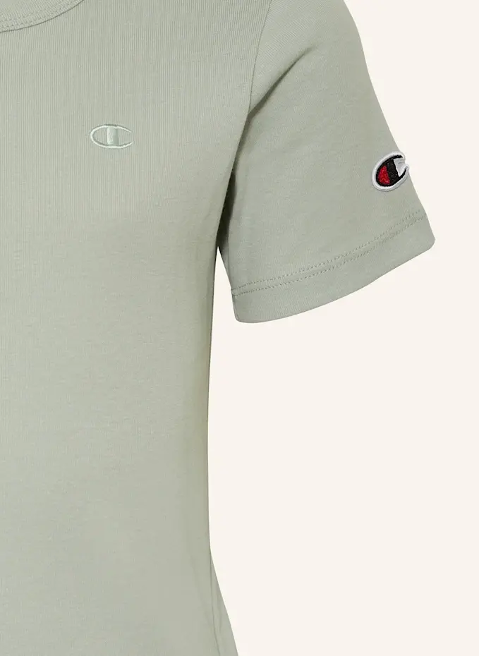 Champion Champion T-ShirtKIDS