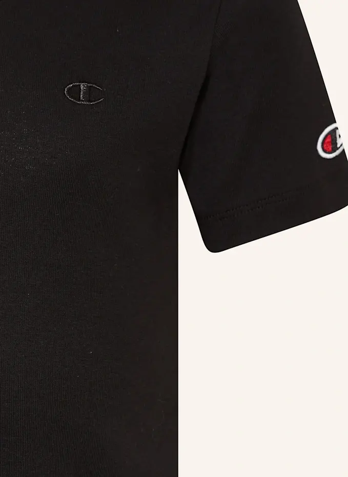 Champion Champion T-ShirtKIDS