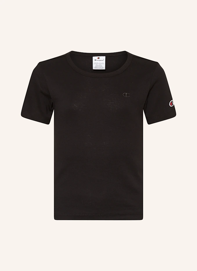 Champion Champion T-ShirtKIDS