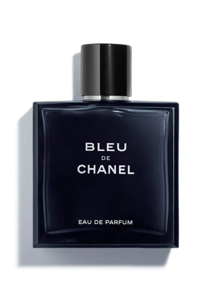 CHANEL CHANEL BLEU DE CHANELEau De Parfum Zerstäuber