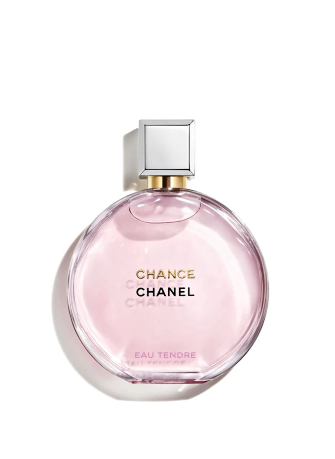CHANEL CHANEL CHANCE EAU TENDREEau De Parfum Zerstäuber