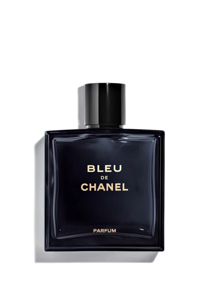 CHANEL CHANEL BLEU DE CHANELParfum Zerstäuber