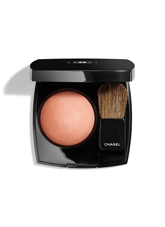 CHANEL CHANEL JOUES CONTRASTEPuder- Rouge