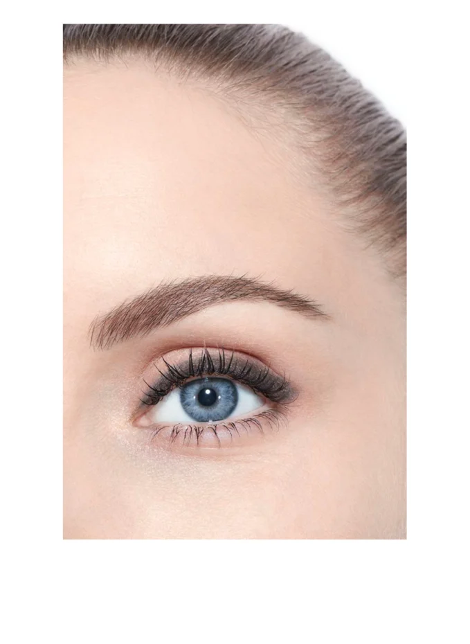 CHANEL CHANEL LE CRAYON YEUXAugenkonturenstift