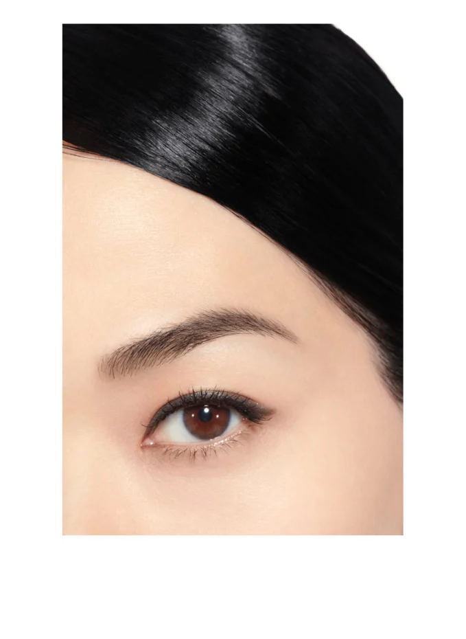 CHANEL CHANEL LE CRAYON YEUXAugenkonturenstift