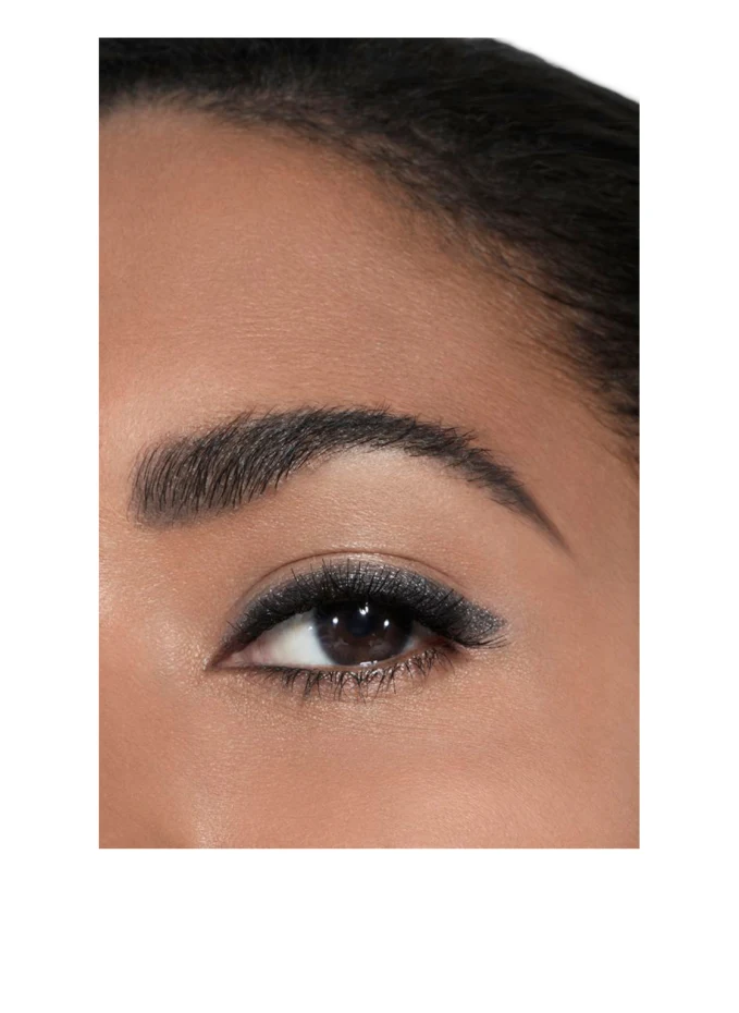 CHANEL CHANEL LE CRAYON YEUXAugenkonturenstift