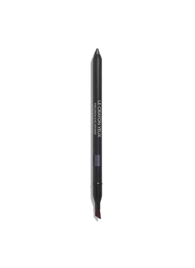 CHANEL CHANEL LE CRAYON YEUXAugenkonturenstift