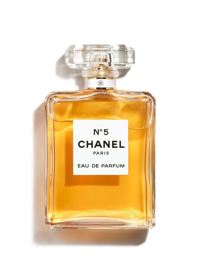 CHANEL CHANEL N°5Eau de Parfum Zerstäuber