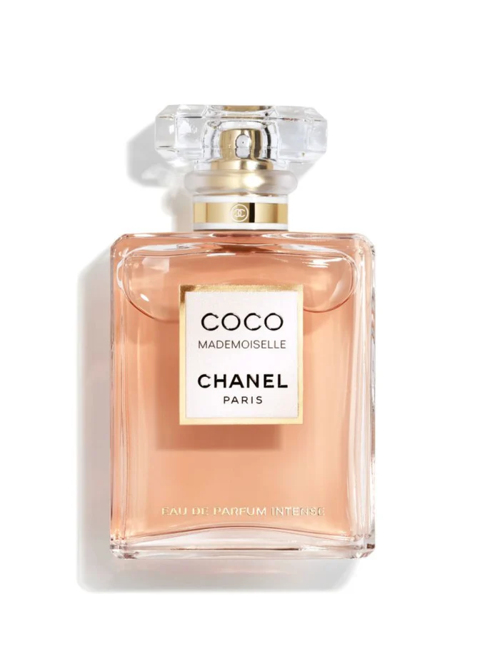 CHANEL CHANEL COCO MADEMOISELLEEau De Parfum Intense Zerstäuber
