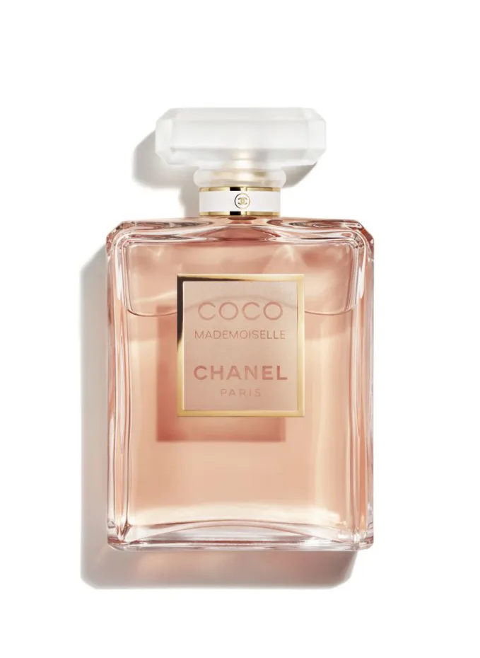 CHANEL CHANEL COCO MADEMOISELLEEau de Parfum Zerstäuber